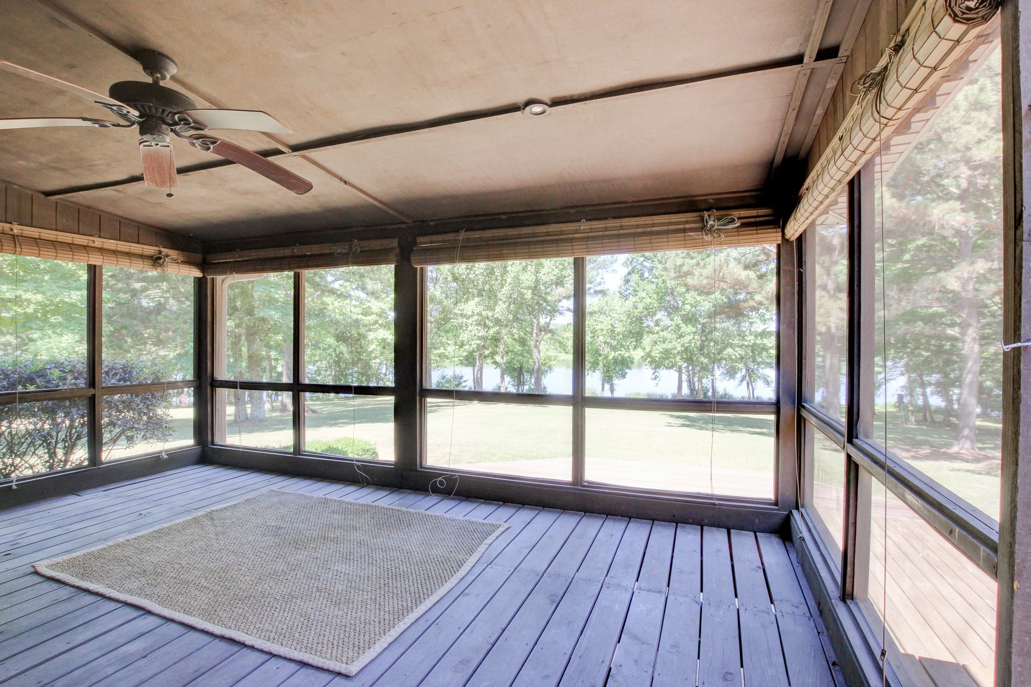 195 Cedar Point Road Bumpus Mills, TN 37028 - Photo 25 of 66 Gallery Image 25