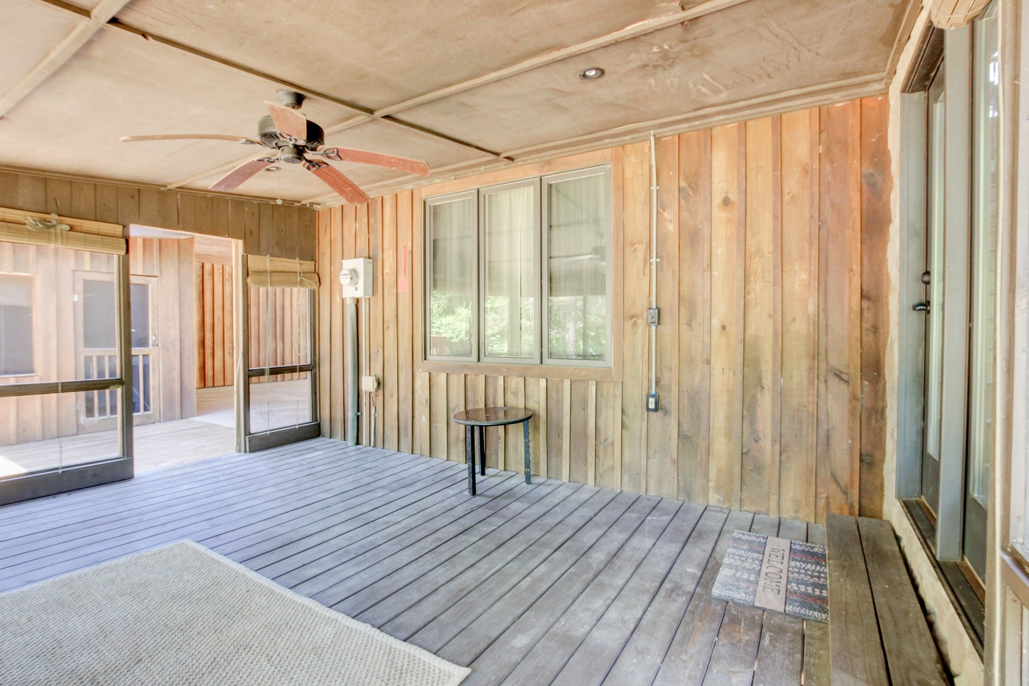 195 Cedar Point Road Bumpus Mills, TN 37028 - Photo 26 of 66 Gallery Image 26