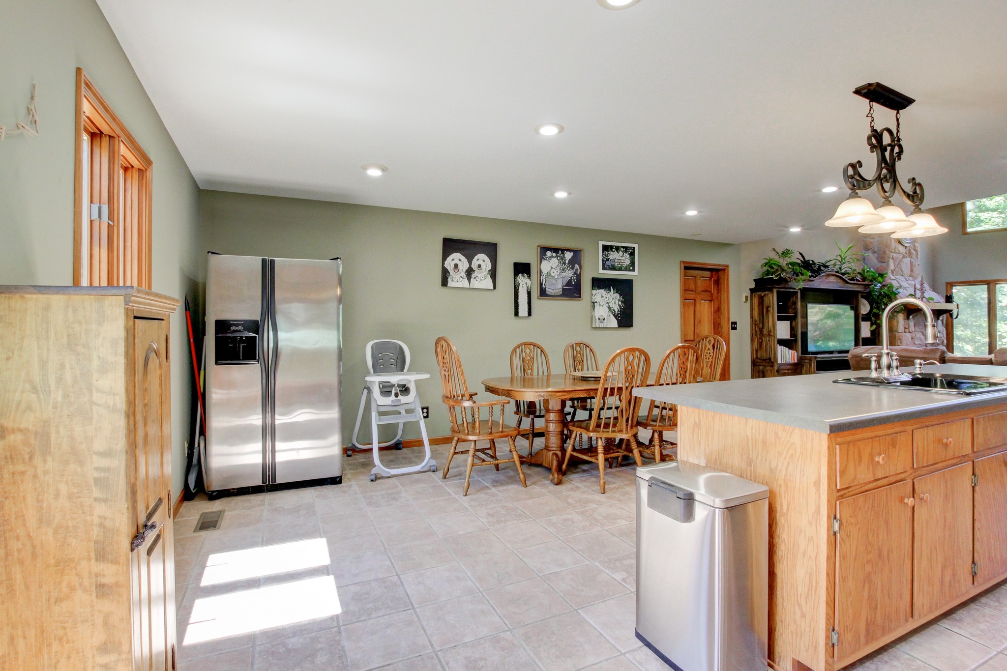195 Cedar Point Road Bumpus Mills, TN 37028 - Photo 28 of 66 Gallery Image 28
