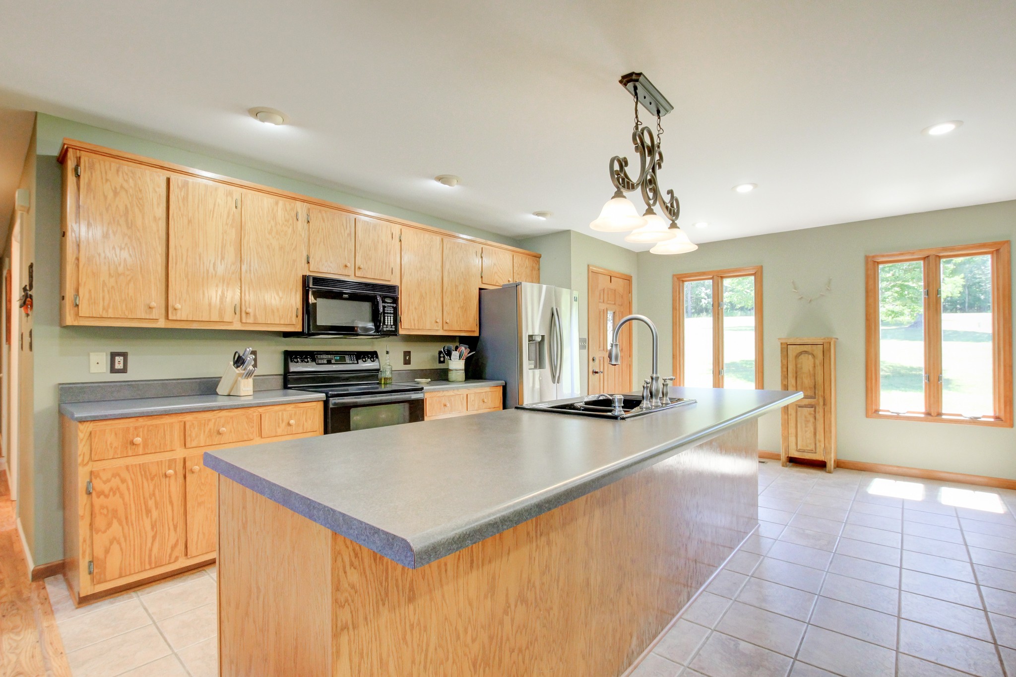 195 Cedar Point Road Bumpus Mills, TN 37028 - Photo 30 of 66 Gallery Image 30