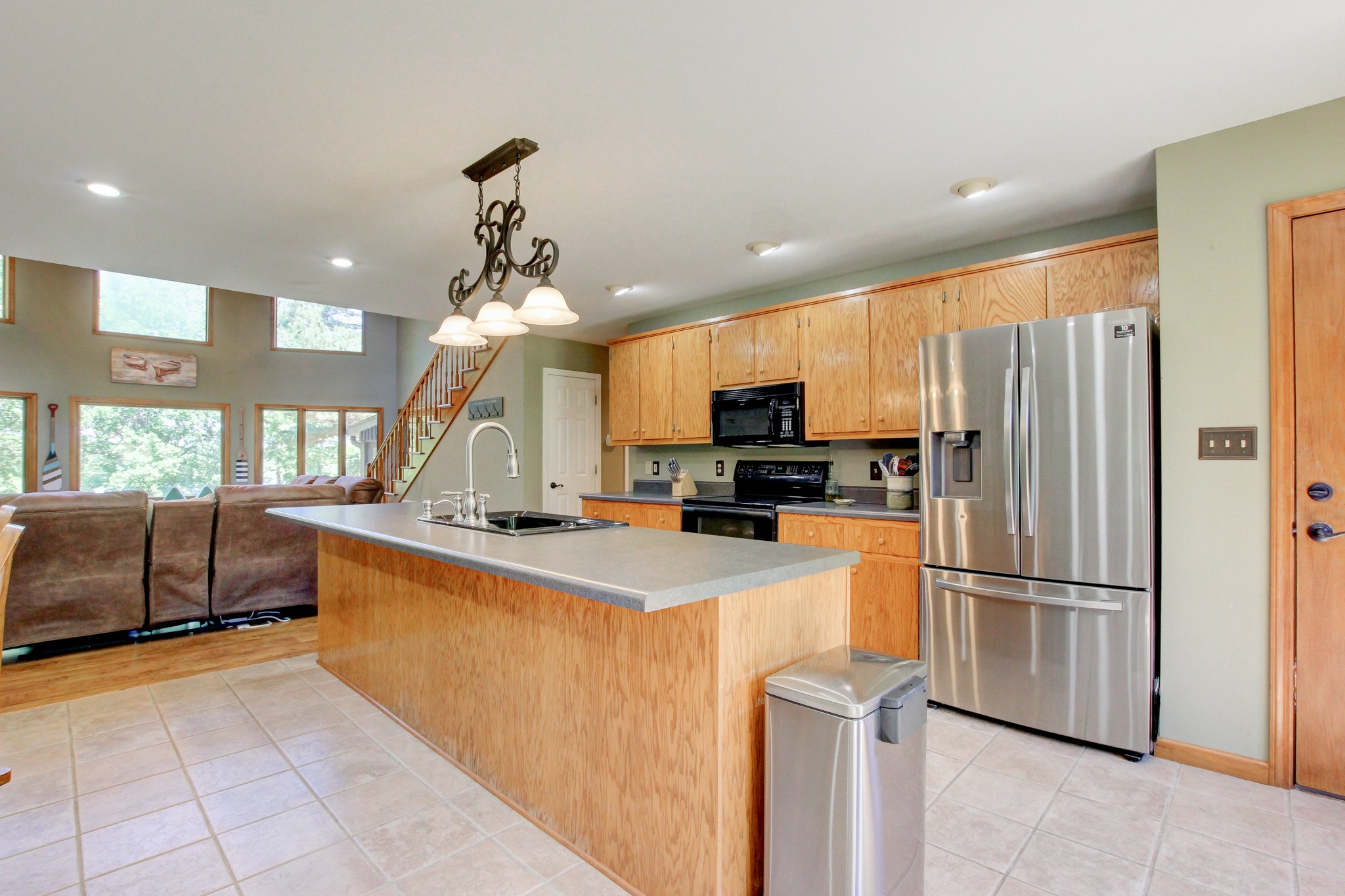 195 Cedar Point Road Bumpus Mills, TN 37028 - Photo 32 of 66 Gallery Image 32