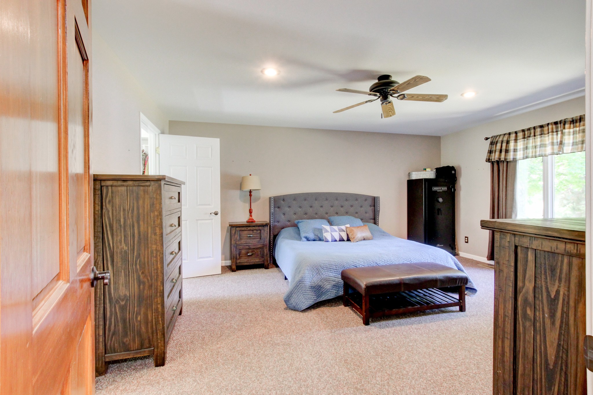 195 Cedar Point Road Bumpus Mills, TN 37028 - Photo 40 of 66 Gallery Image 40