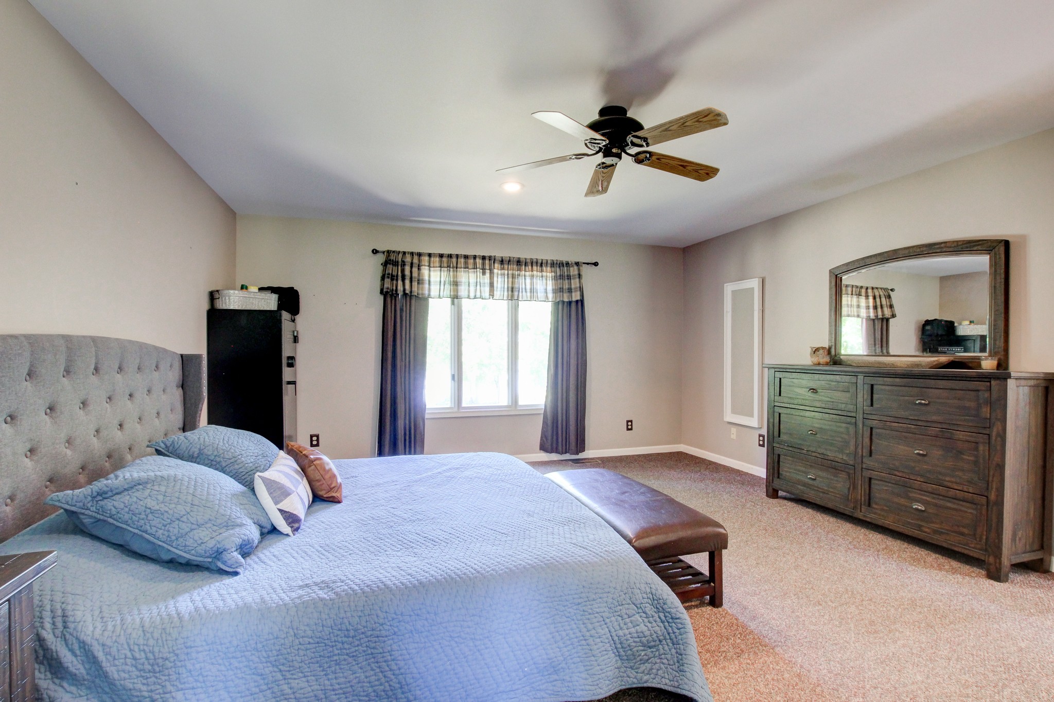 195 Cedar Point Road Bumpus Mills, TN 37028 - Photo 41 of 66 Gallery Image 41