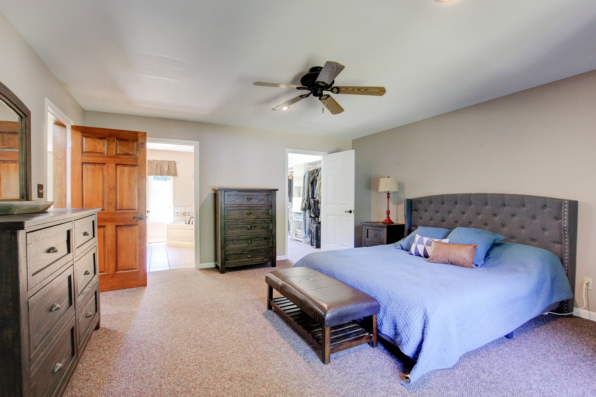 195 Cedar Point Road Bumpus Mills, TN 37028 - Photo 42 of 66 Gallery Image 42