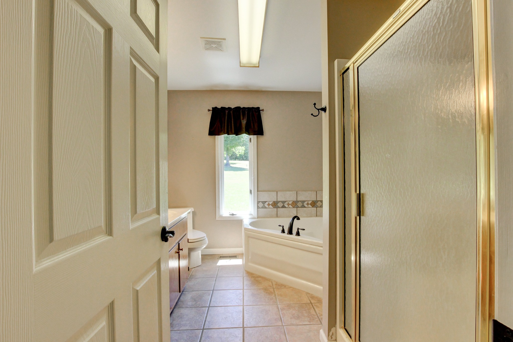 195 Cedar Point Road Bumpus Mills, TN 37028 - Photo 44 of 66 Gallery Image 44