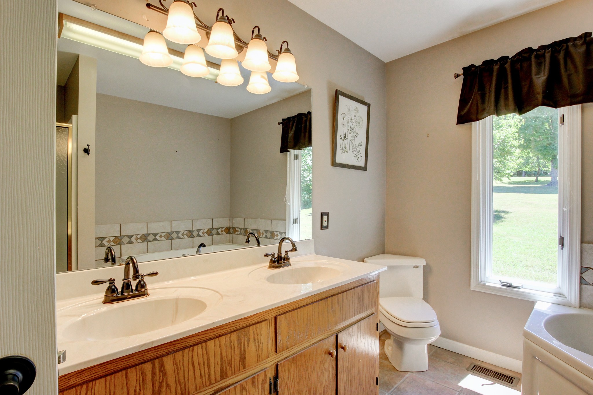195 Cedar Point Road Bumpus Mills, TN 37028 - Photo 45 of 66 Gallery Image 45