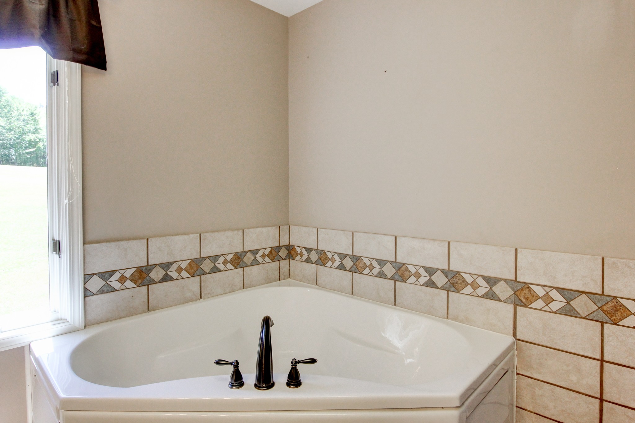 195 Cedar Point Road Bumpus Mills, TN 37028 - Photo 46 of 66 Gallery Image 46