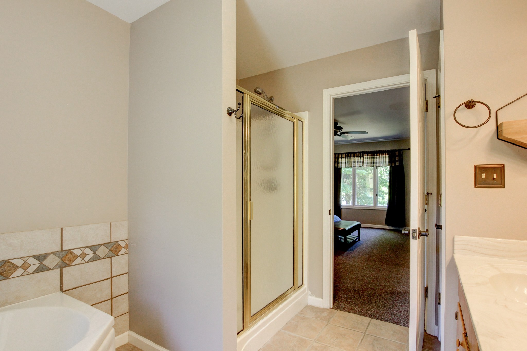 195 Cedar Point Road Bumpus Mills, TN 37028 - Photo 47 of 66 Gallery Image 47