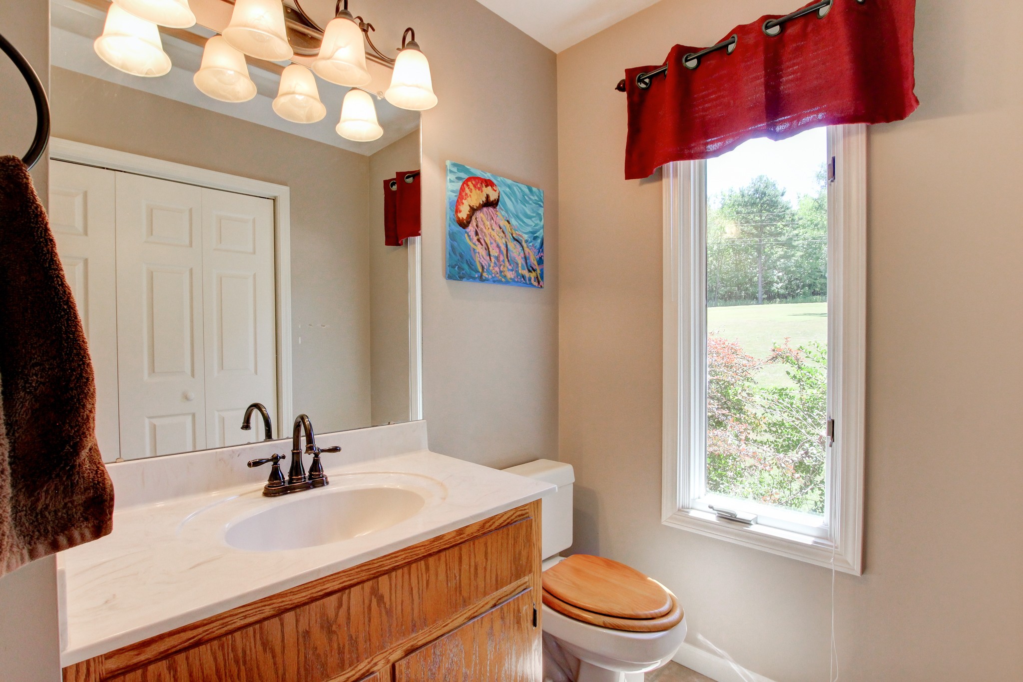 195 Cedar Point Road Bumpus Mills, TN 37028 - Photo 48 of 66 Gallery Image 48