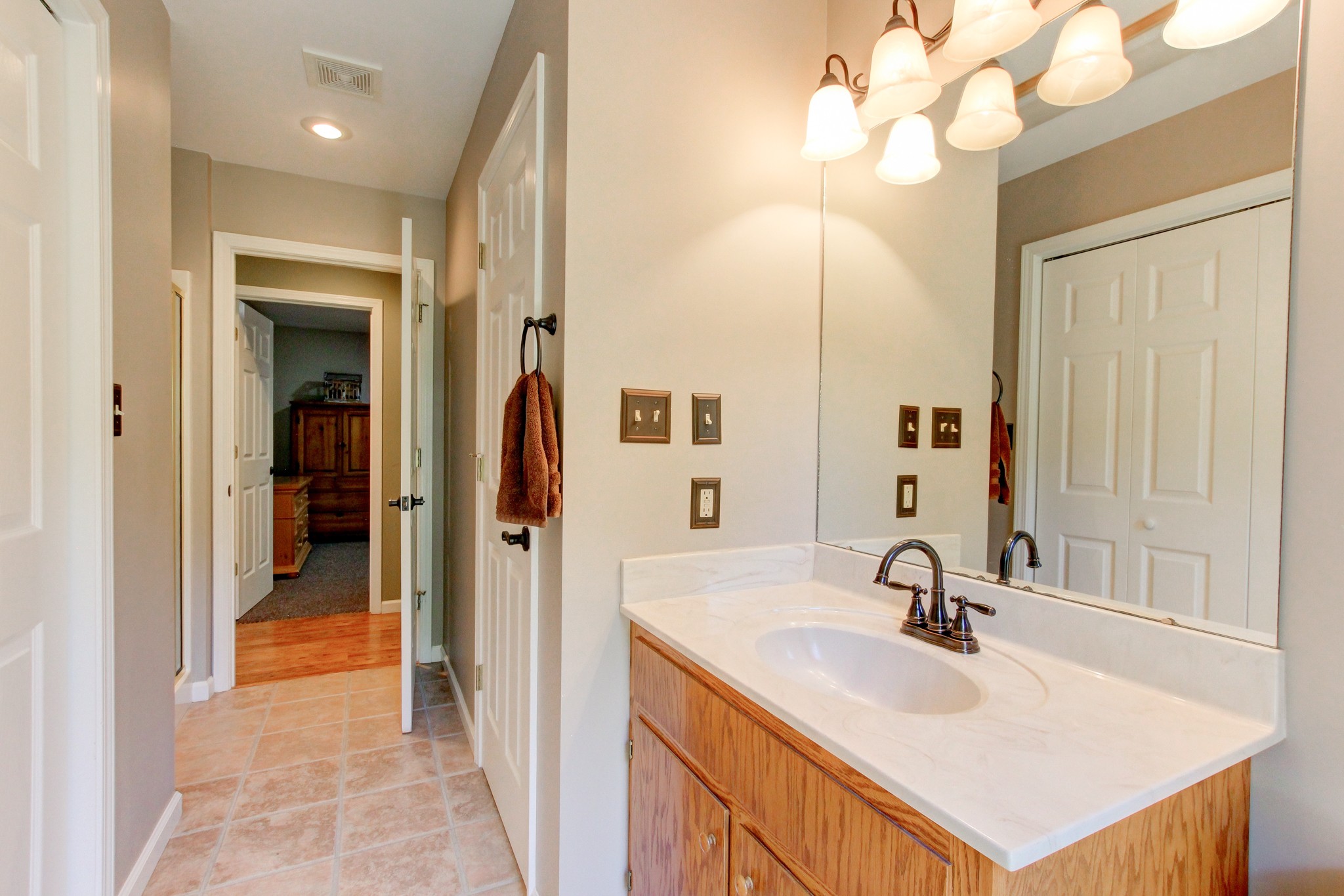 195 Cedar Point Road Bumpus Mills, TN 37028 - Photo 50 of 66 Gallery Image 50