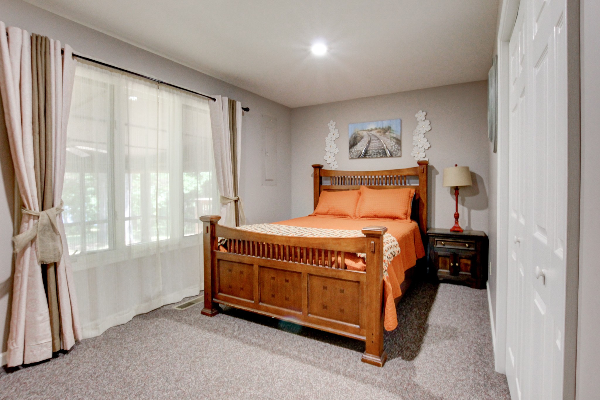 195 Cedar Point Road Bumpus Mills, TN 37028 - Photo 51 of 66 Gallery Image 51