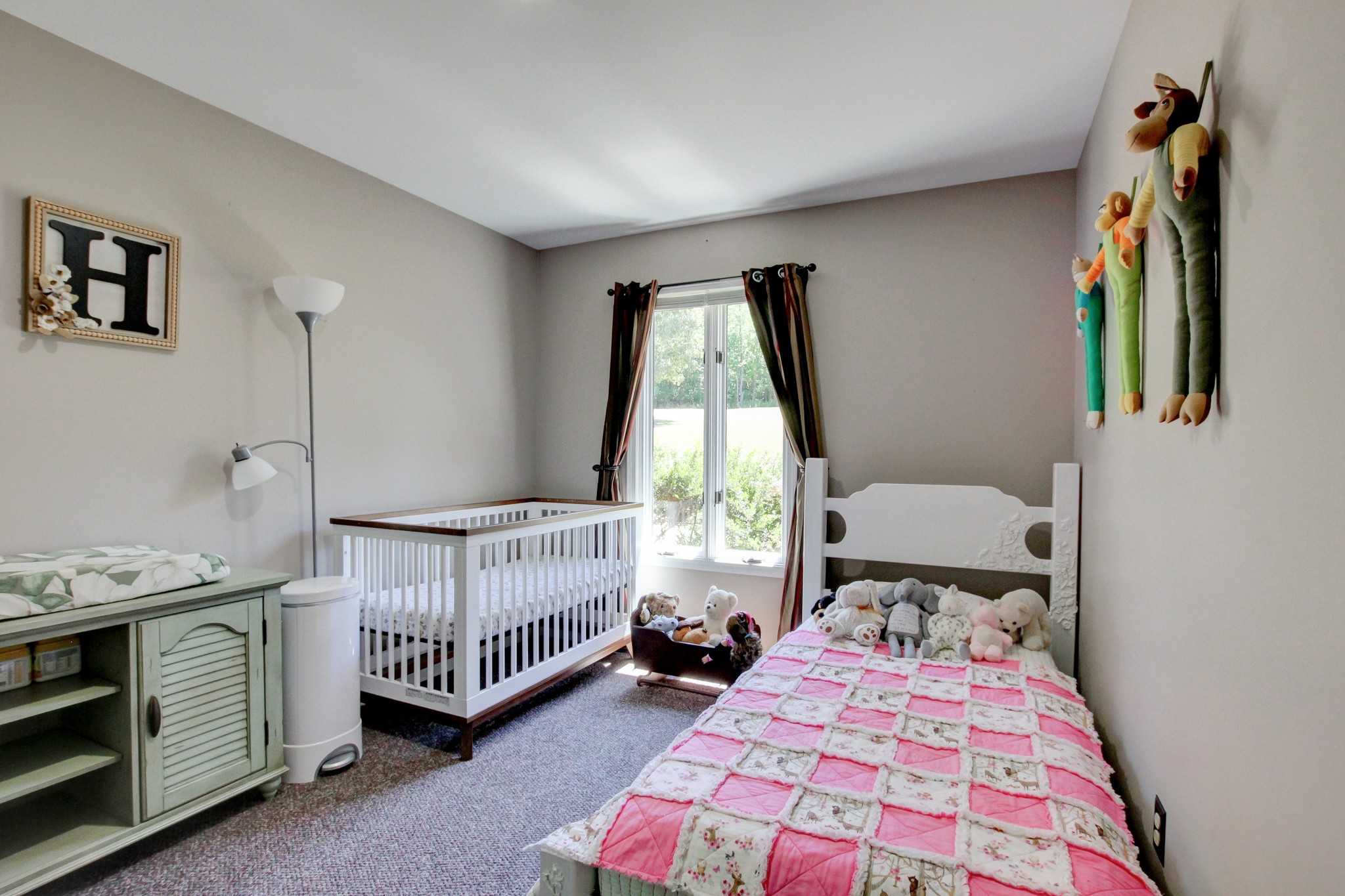 195 Cedar Point Road Bumpus Mills, TN 37028 - Photo 53 of 66 Gallery Image 53