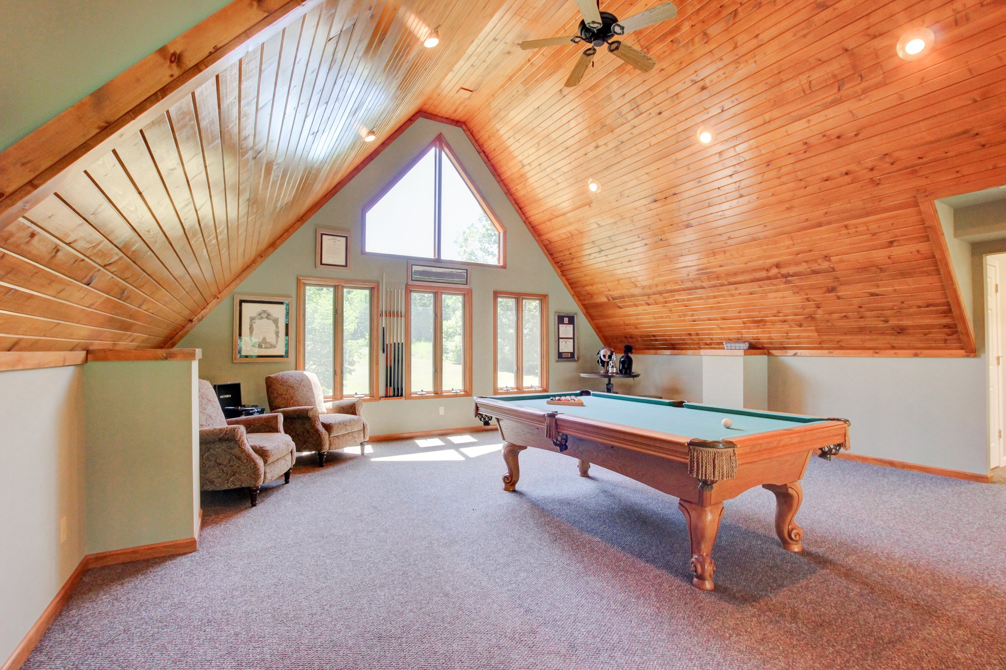195 Cedar Point Road Bumpus Mills, TN 37028 - Photo 55 of 66 Gallery Image 55