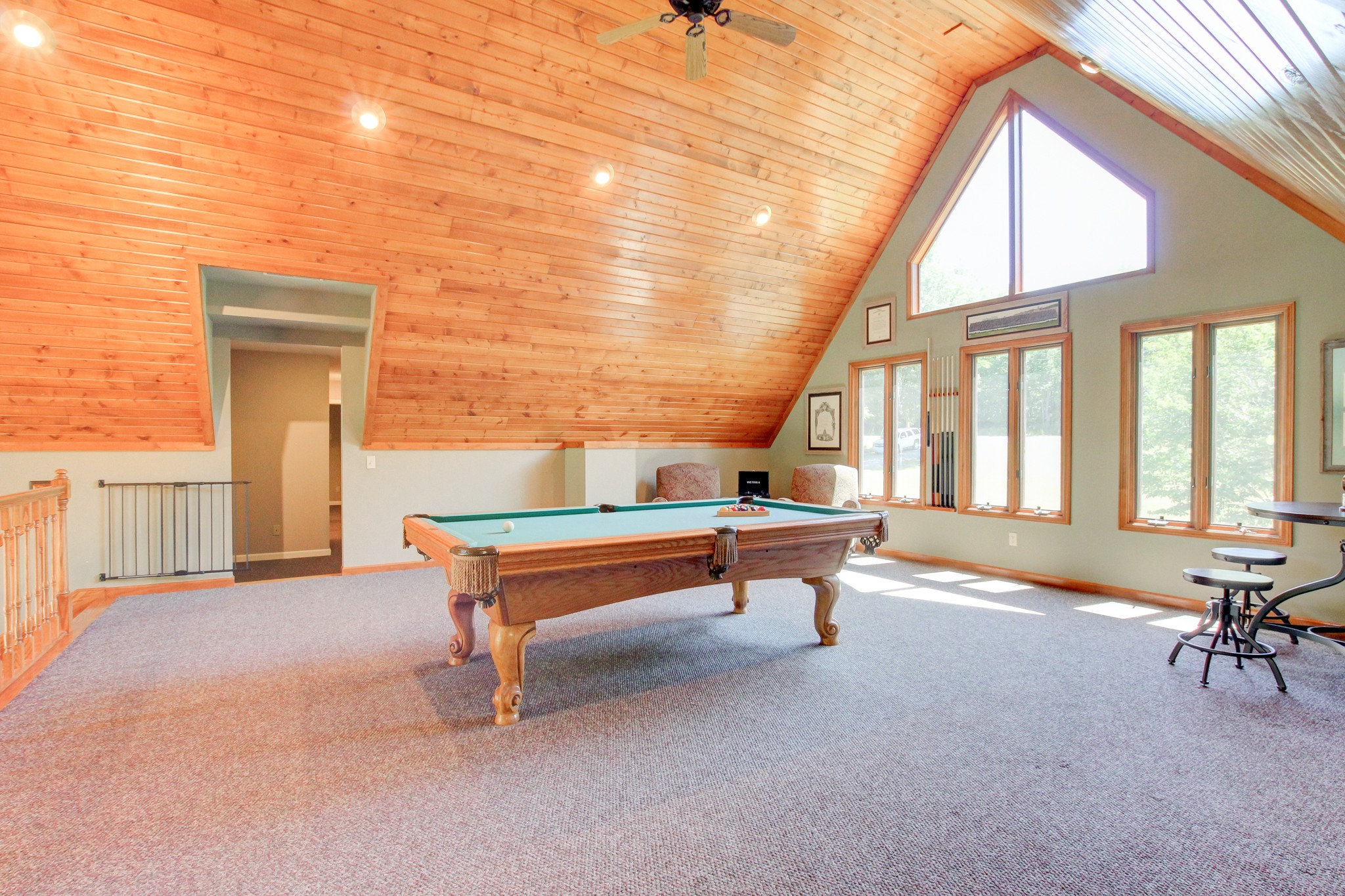 195 Cedar Point Road Bumpus Mills, TN 37028 - Photo 56 of 66 Gallery Image 56