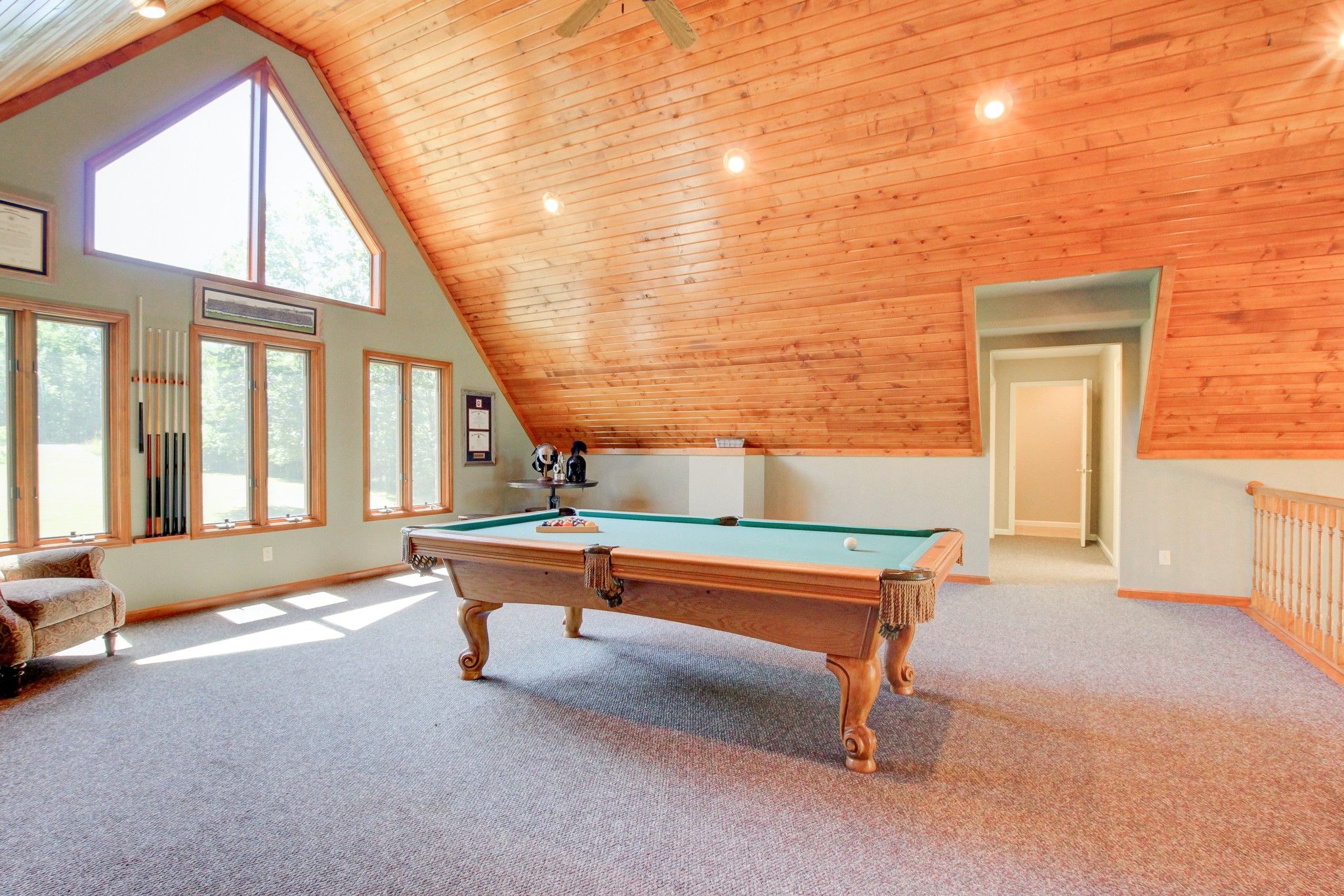 195 Cedar Point Road Bumpus Mills, TN 37028 - Photo 58 of 66 Gallery Image 58
