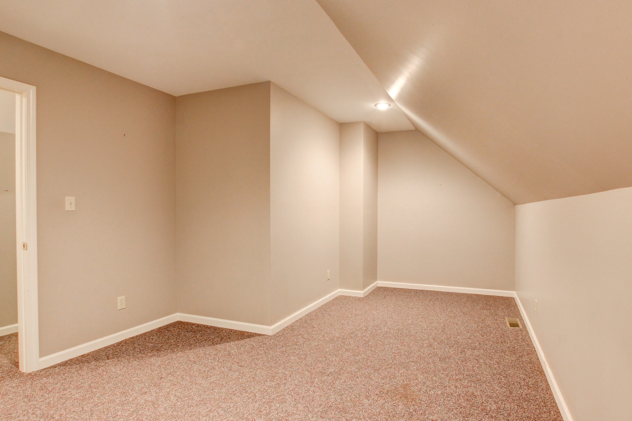 195 Cedar Point Road Bumpus Mills, TN 37028 - Photo 61 of 66 Gallery Image 61