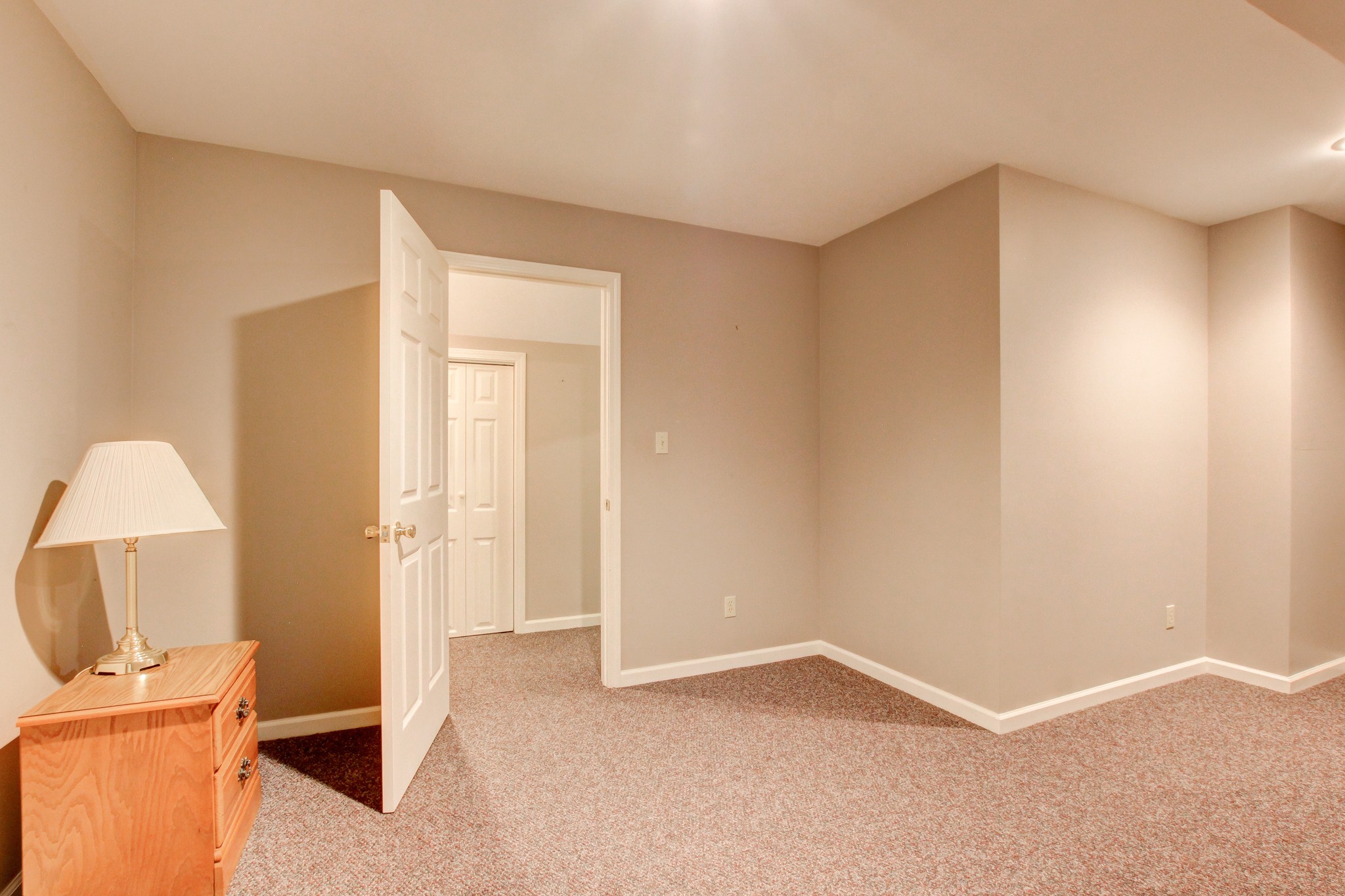 195 Cedar Point Road Bumpus Mills, TN 37028 - Photo 62 of 66 Gallery Image 62