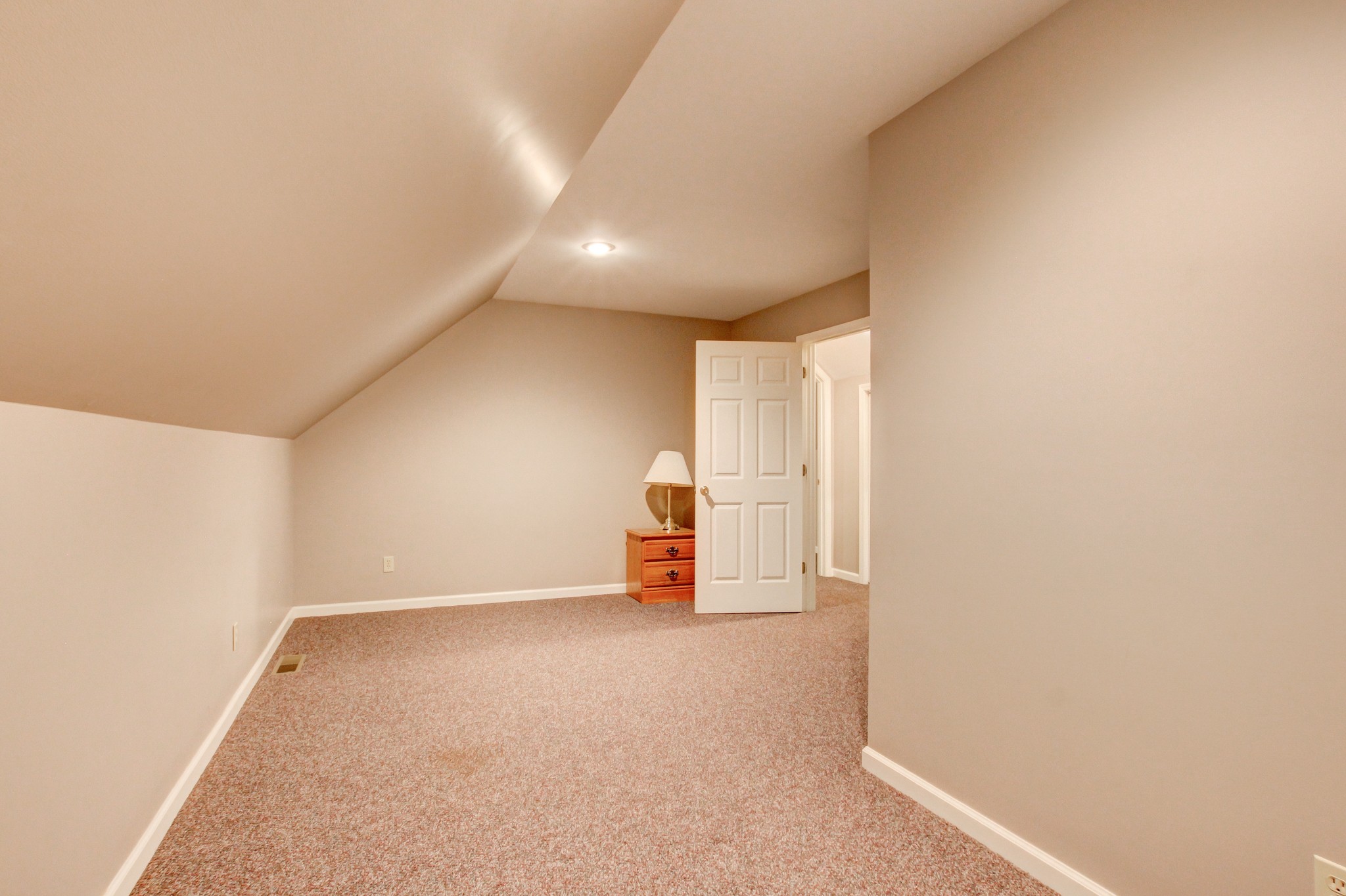 195 Cedar Point Road Bumpus Mills, TN 37028 - Photo 63 of 66 Gallery Image 63