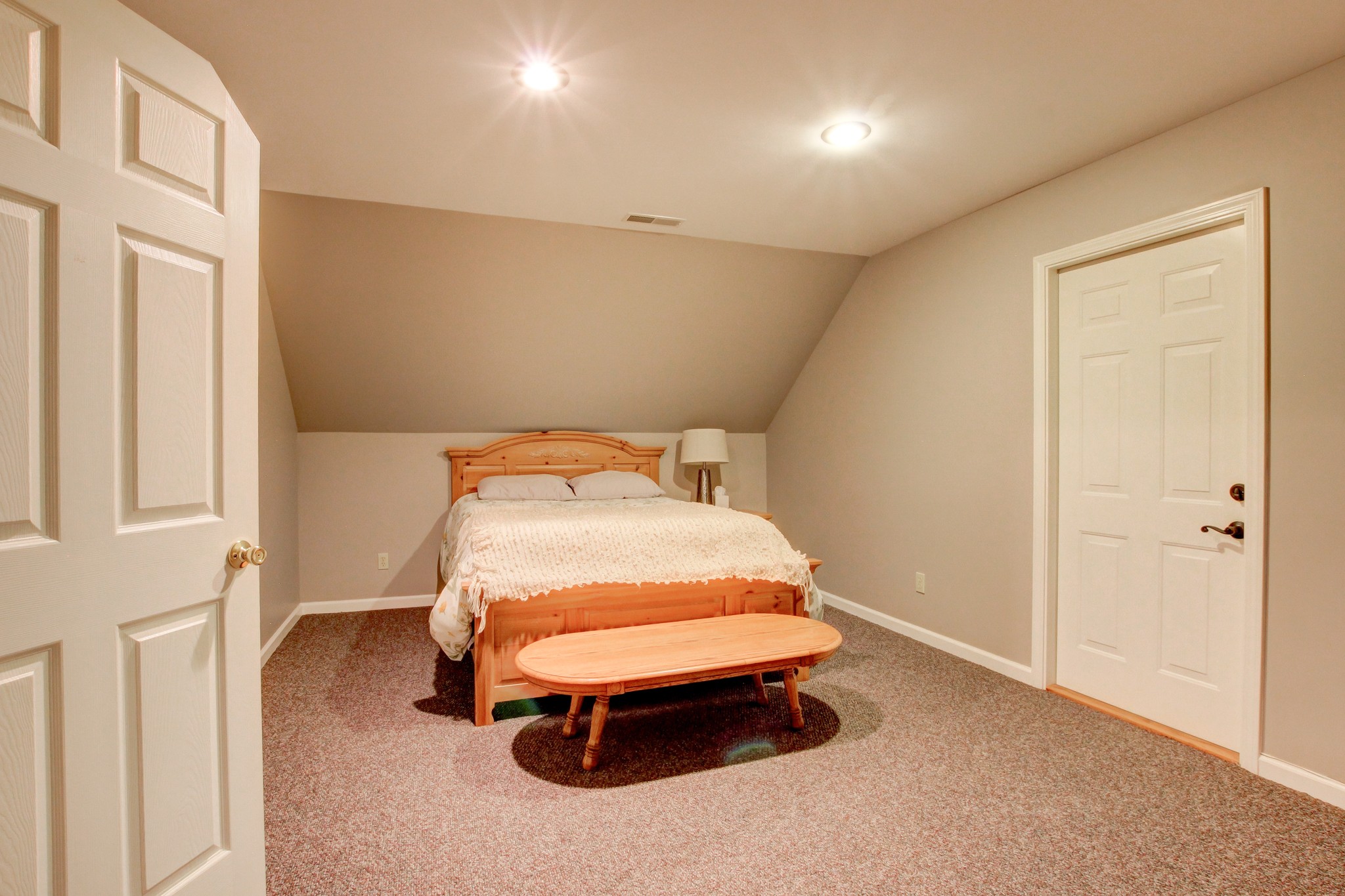 195 Cedar Point Road Bumpus Mills, TN 37028 - Photo 64 of 66 Gallery Image 64