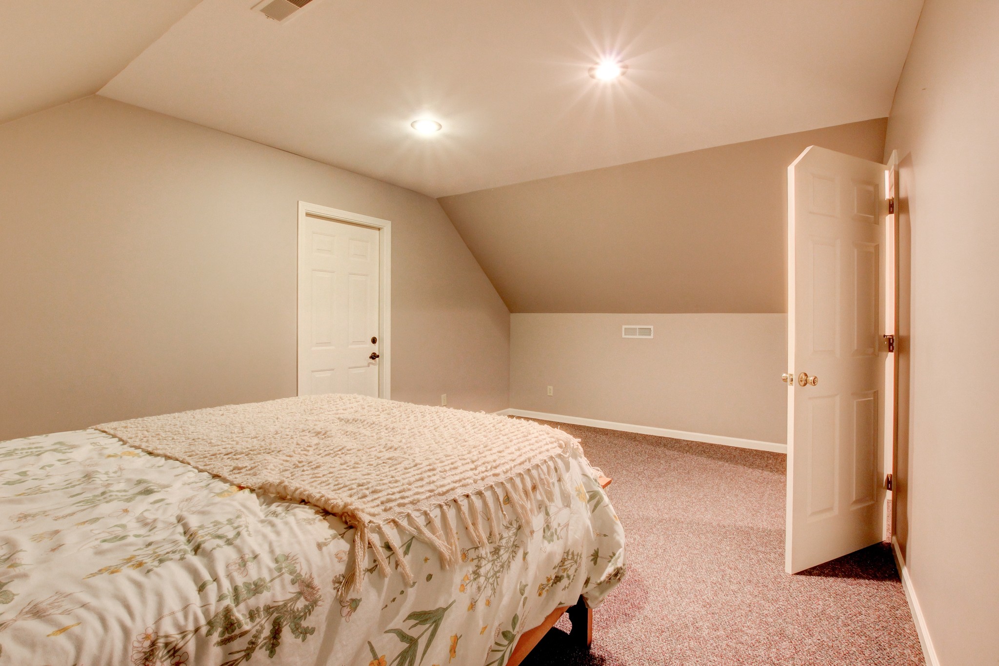 195 Cedar Point Road Bumpus Mills, TN 37028 - Photo 65 of 66 Gallery Image 65