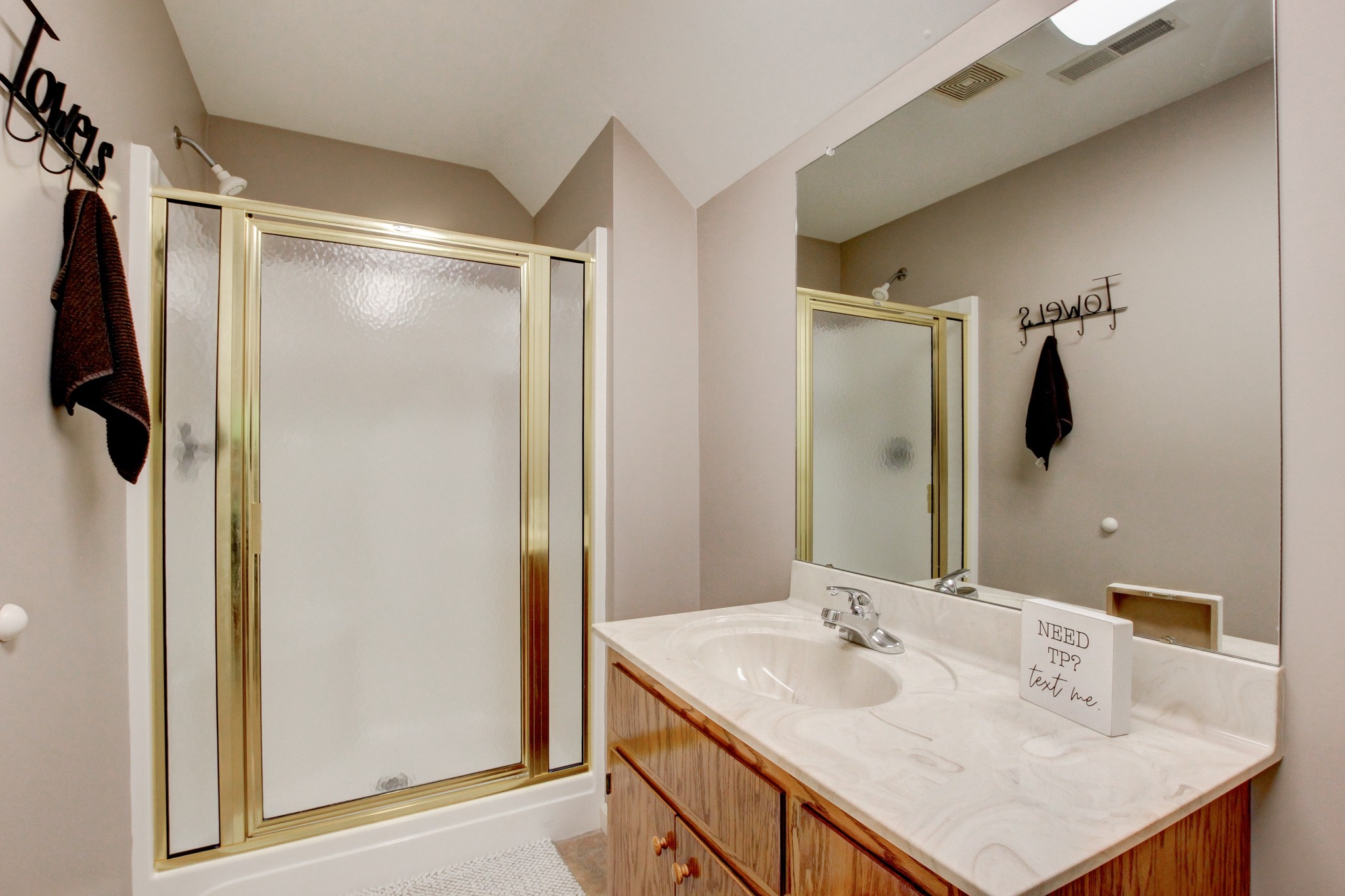 195 Cedar Point Road Bumpus Mills, TN 37028 - Photo 66 of 66 Gallery Image 66