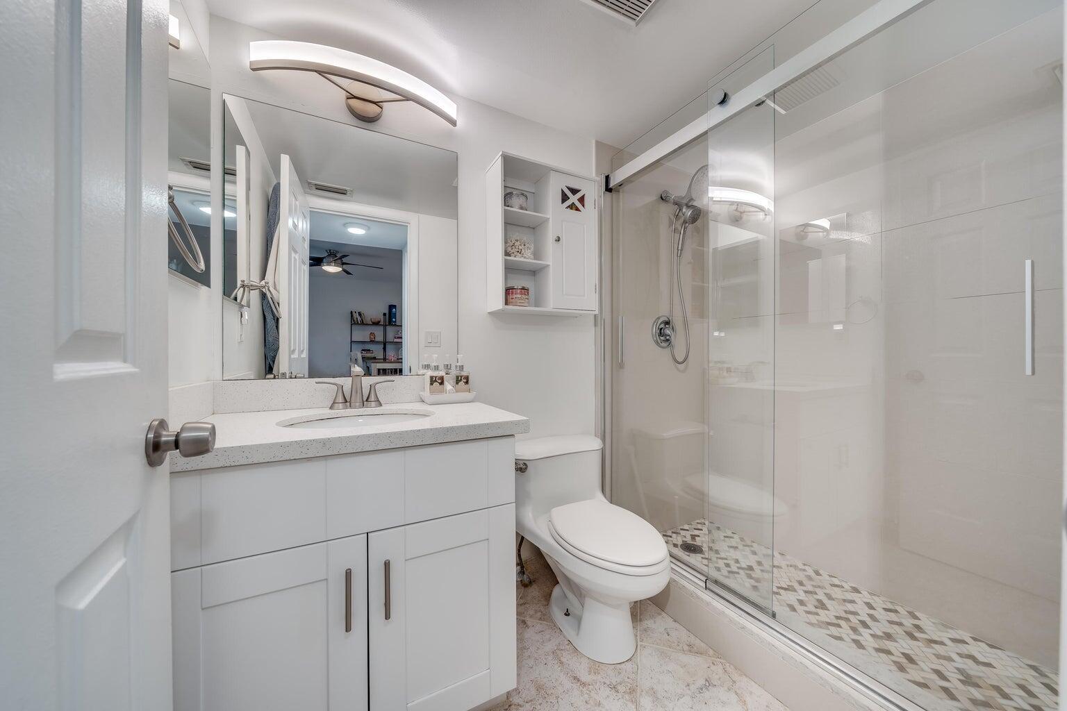3939 Northeast 5th Avenue, Unit D103 Boca Raton, FL 33431 - Photo 15 of 22 20250603005846994319000000-o