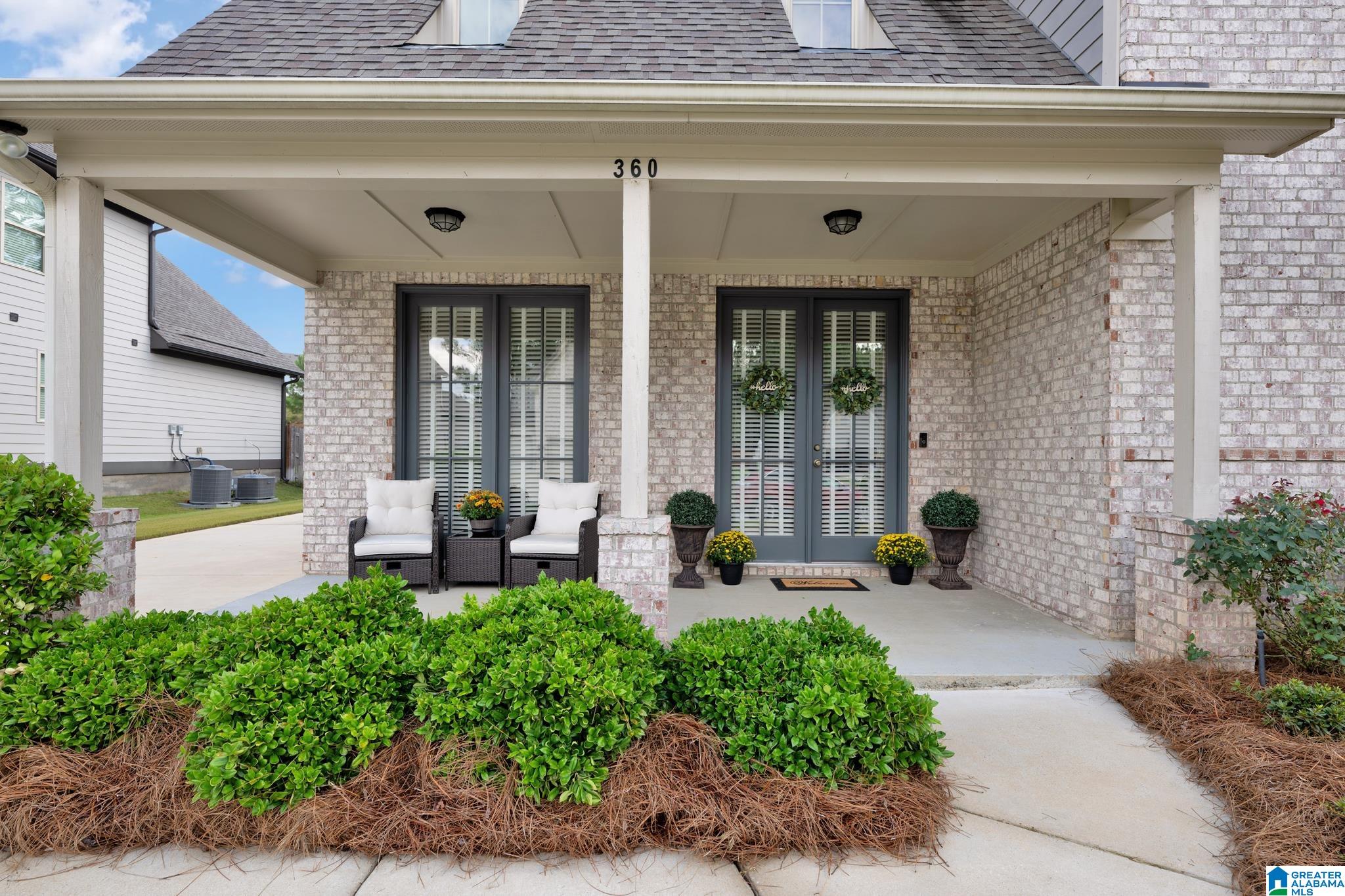 360 Crossbridge Road Chelsea, AL 35043 - Photo 8 of 48 Gallery Image 8