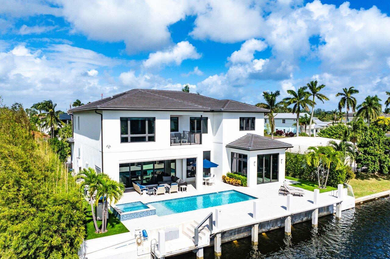 680 Marine Drive Boca Raton, FL 33431 - Photo 34 of 42 060-680MarineDrive-BocaRaton-FL-33431-SM