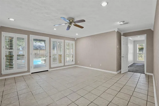 $2,750 | 3321 Heather Hill Drive, Garland, TX 75044