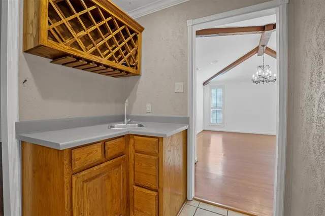 $2,750 | 3321 Heather Hill Drive, Garland, TX 75044