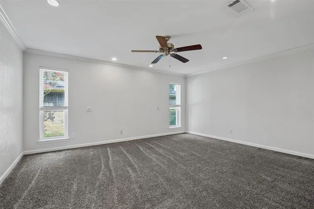 $2,750 | 3321 Heather Hill Drive, Garland, TX 75044