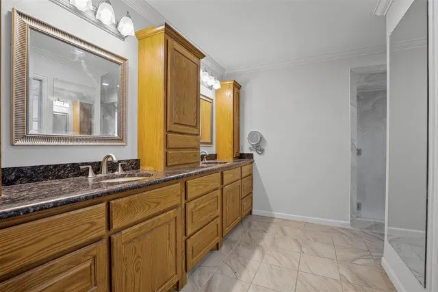 $2,750 | 3321 Heather Hill Drive, Garland, TX 75044