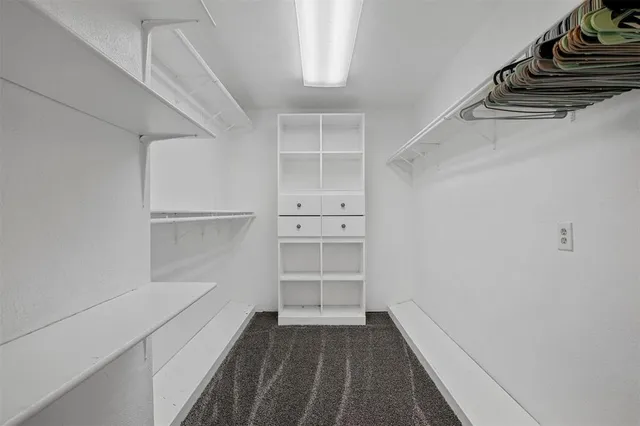 $2,750 | 3321 Heather Hill Drive, Garland, TX 75044