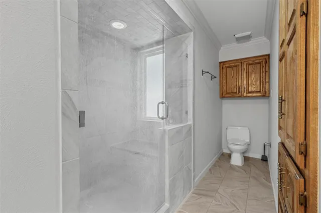 $2,750 | 3321 Heather Hill Drive, Garland, TX 75044