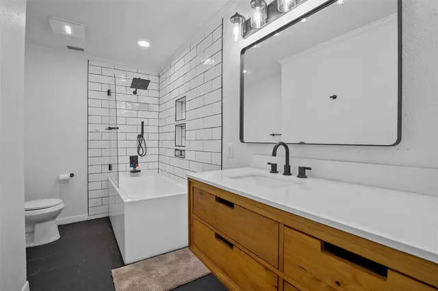 $2,750 | 3321 Heather Hill Drive, Garland, TX 75044