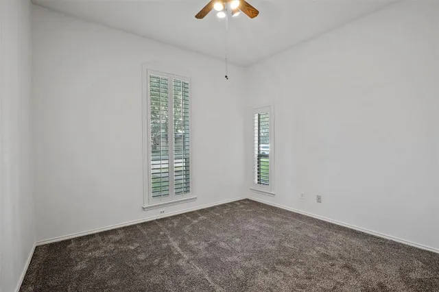 $2,750 | 3321 Heather Hill Drive, Garland, TX 75044