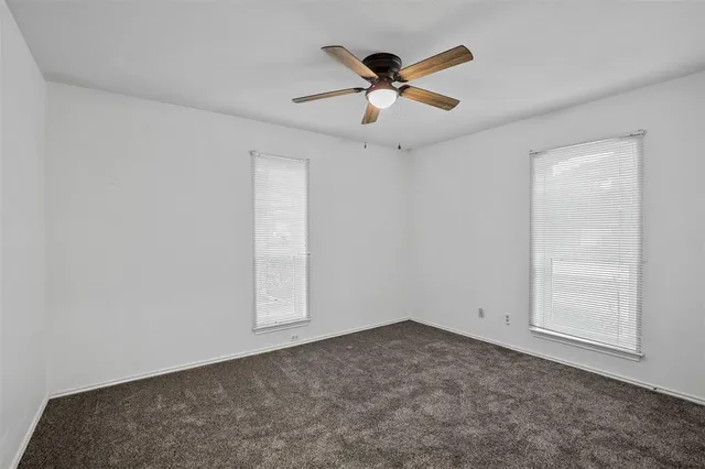 $2,750 | 3321 Heather Hill Drive, Garland, TX 75044