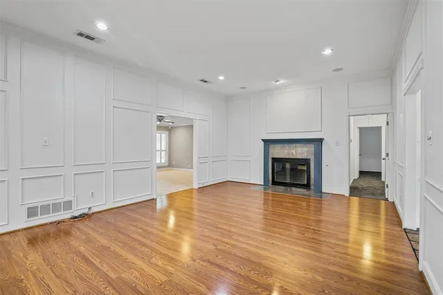 $2,750 | 3321 Heather Hill Drive, Garland, TX 75044