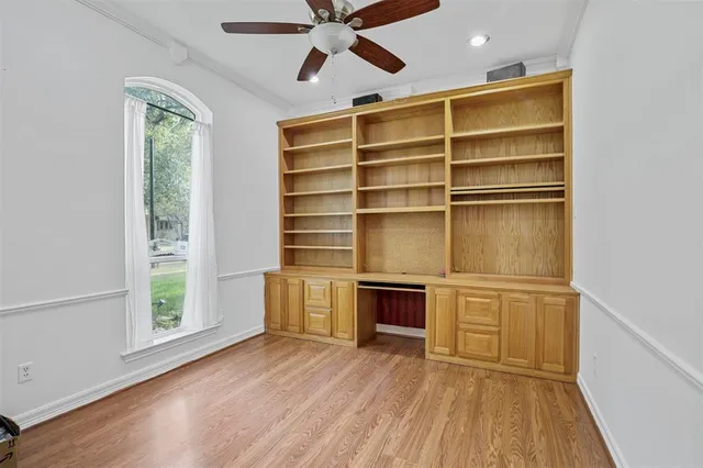 $2,750 | 3321 Heather Hill Drive, Garland, TX 75044