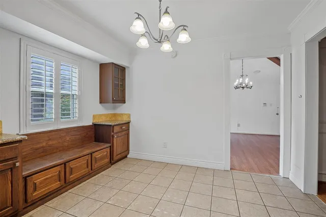 $2,750 | 3321 Heather Hill Drive, Garland, TX 75044