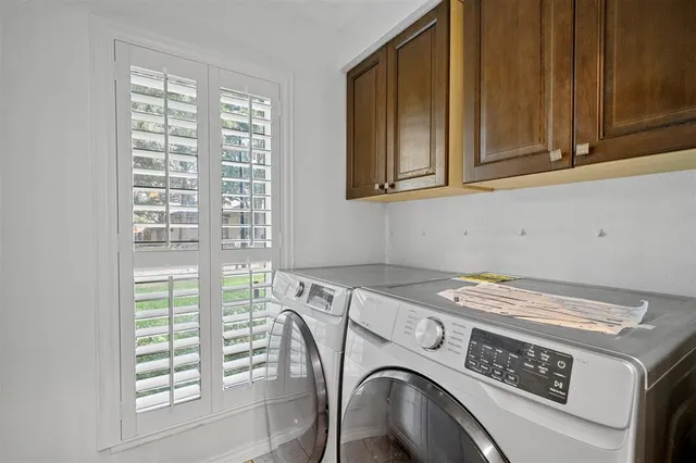 $2,750 | 3321 Heather Hill Drive, Garland, TX 75044