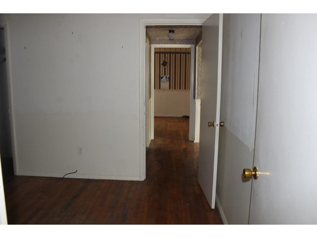 1365 Poor Valley Road Rogersville, TN 37857 - Photo 15 of 18 Photo 15