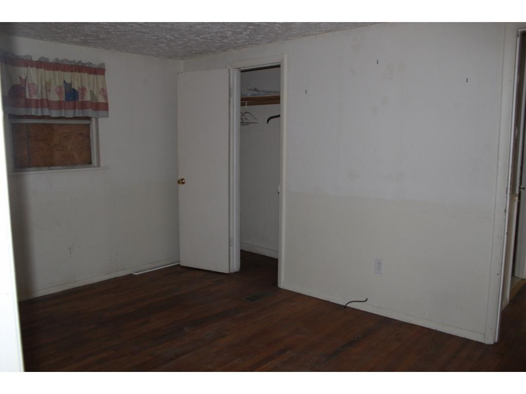 1365 Poor Valley Road Rogersville, TN 37857 - Photo 16 of 18 Photo 16