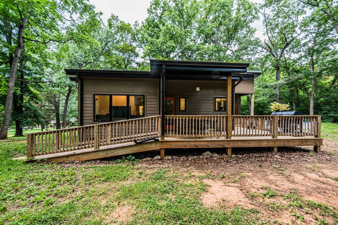 744 Browning Road Rockfield, KY 42274 - Photo 23 of 29 Gallery Image 23