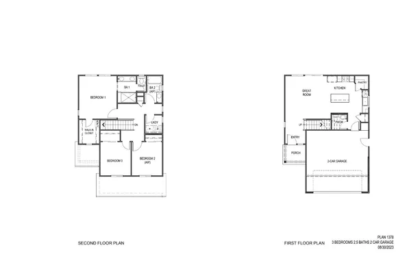 $514,990 | 540 Foxtail Court, Roseville, CA 95747