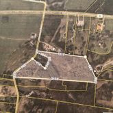 $599,000 | 8226 Hawkins Road, College Grove, TN 37046