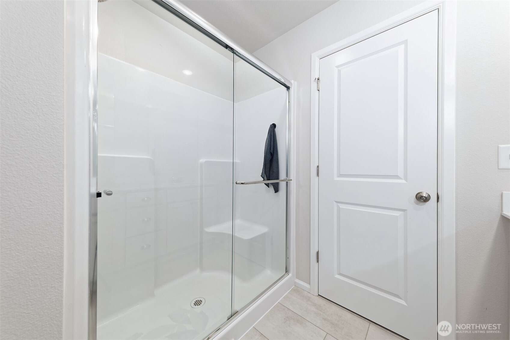 501 Northeast Ridge Point Boulevard Belfair, WA 98528 - Photo 30 of 40 Gallery Image 30
