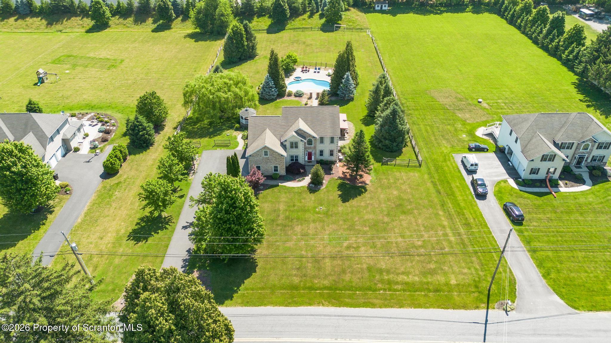 562 Country Club Road Easton, PA 18045 - Photo 57 of 68 DJI_0808-2