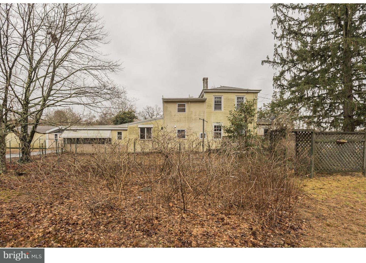 272 Porchtown Road Newfield, NJ 08344 - Photo 8 of 10