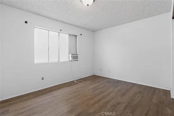 $849,000 | 404 South 3rd Street, Montebello, CA 90640